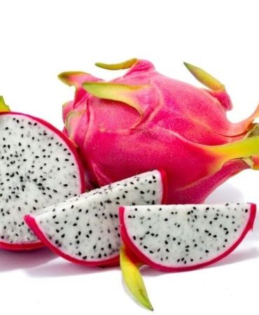 dragon fruit